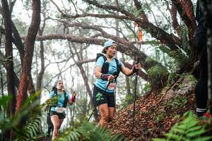 BIB: 
                            <button type="button" onclick="openModal(26298774)" class="btn btn-primary btn-sm float-right btn-popup" data-toggle="modal" data-target=".modal-high-quality">
                        <i class="fas fa-shopping-cart"></i> Add to Cart
                    </button>
                                            <button type="button" onclick="isThisMe(26298774, true)" class="btn btn-success btn-sm float-right btn-popup btn-isme hidden" data-toggle="tooltip" data-placement="bottom" title="นี่คือรูปของคุณใช่ไหม คลิกที่นี่เพื่อเอาเข้าอัลบั้ม">
                        <i class="fas fa-plus"></i> Add to album
                    </button>
                    <button type="button" onclick="isThisMe(26298774, false)" class="btn btn-warning btn-sm float-right btn-popup btn-isnotme hidden">
                        <i class="fas fa-ban"></i> Remove from album
                    </button>